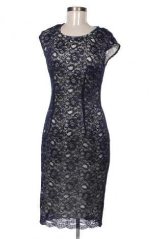 Kleid Phase Eight, Größe M, Farbe Blau, Preis € 51,99