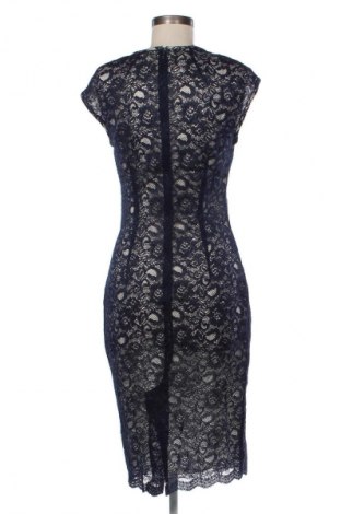 Kleid Phase Eight, Größe M, Farbe Blau, Preis € 51,99