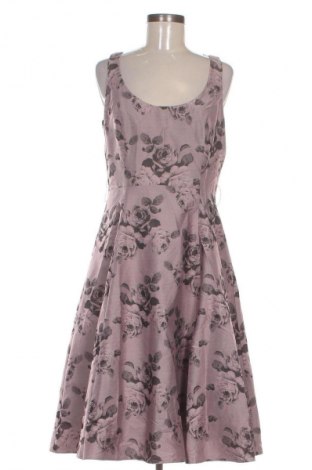 Rochie Phase Eight, Mărime M, Culoare Multicolor, Preț 314,99 Lei