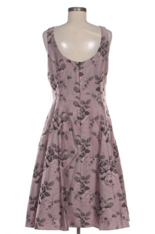 Rochie Phase Eight, Mărime M, Culoare Multicolor, Preț 314,99 Lei