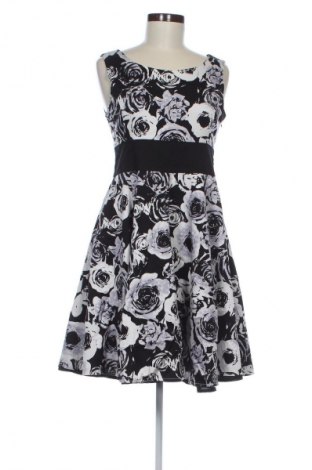 Φόρεμα Phase Eight, Μέγεθος S, Χρώμα Πολύχρωμο, Τιμή 52,99 €