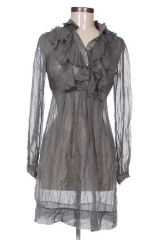 Kleid Phase Eight, Größe S, Farbe Grau, Preis € 57,99