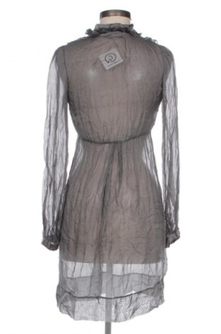 Kleid Phase Eight, Größe S, Farbe Grau, Preis € 57,99