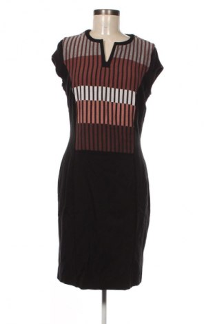 Φόρεμα Phase Eight, Μέγεθος XL, Χρώμα Πολύχρωμο, Τιμή 8,99 €