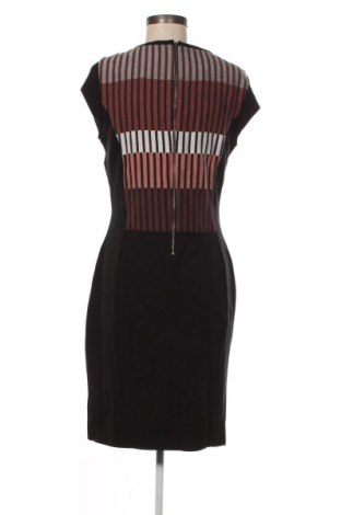 Φόρεμα Phase Eight, Μέγεθος XL, Χρώμα Πολύχρωμο, Τιμή 8,99 €
