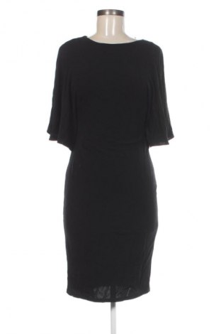 Kleid Phase Eight, Größe M, Farbe Schwarz, Preis € 52,99