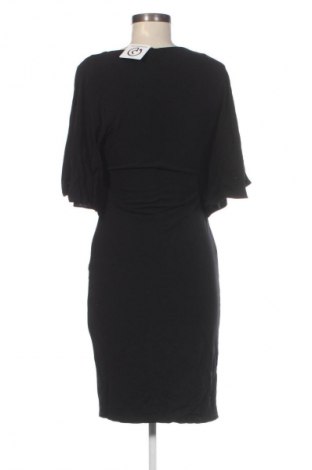 Kleid Phase Eight, Größe M, Farbe Schwarz, Preis € 52,99
