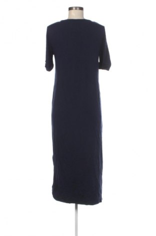 Φόρεμα Phase Eight, Μέγεθος M, Χρώμα Μπλέ, Τιμή 45,99 €