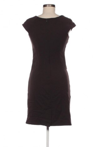 Φόρεμα Phase Eight, Μέγεθος S, Χρώμα Πολύχρωμο, Τιμή 21,99 €