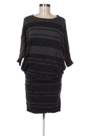 Kleid Phase Eight, Größe L, Farbe Mehrfarbig, Preis 56,99 €