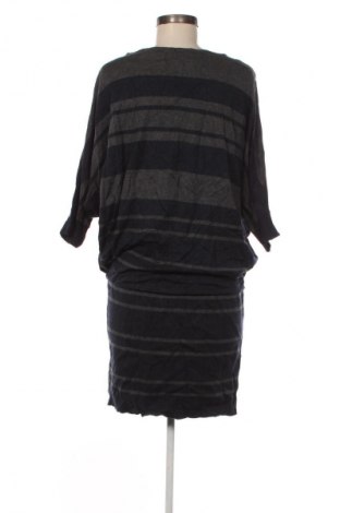Kleid Phase Eight, Größe L, Farbe Mehrfarbig, Preis 56,99 €