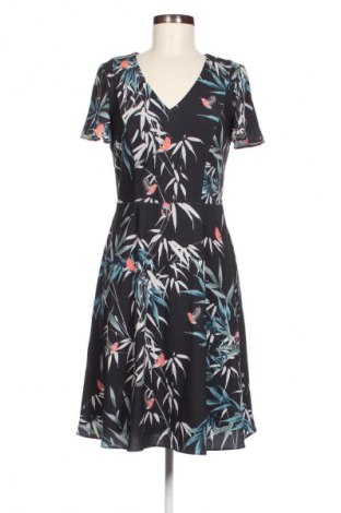 Rochie Phase Eight, Mărime M, Culoare Multicolor, Preț 249,99 Lei