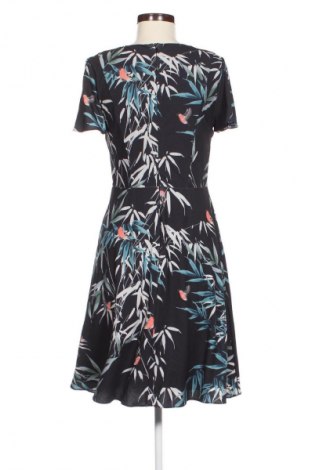 Rochie Phase Eight, Mărime M, Culoare Multicolor, Preț 249,99 Lei