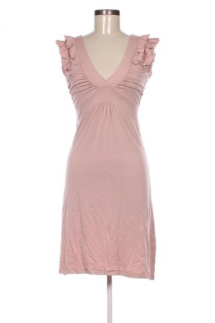 Kleid Philosophy Blues Original, Größe S, Farbe Rosa, Preis 40,99 €