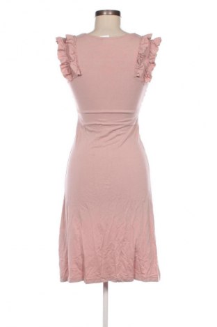 Kleid Philosophy Blues Original, Größe S, Farbe Rosa, Preis 40,99 €