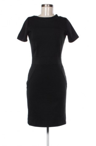 Kleid Philosophy Blues Original, Größe S, Farbe Schwarz, Preis 56,99 €