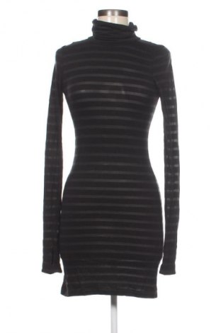 Kleid Philosophy Blues Original, Größe S, Farbe Schwarz, Preis € 12,99