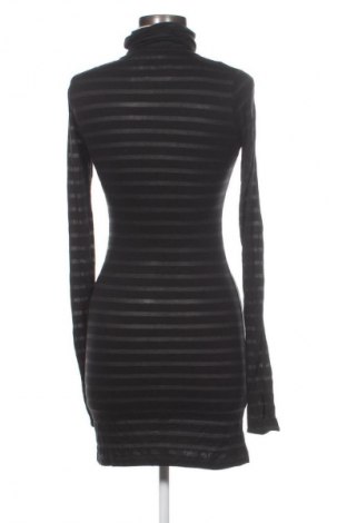 Kleid Philosophy Blues Original, Größe S, Farbe Schwarz, Preis € 12,99