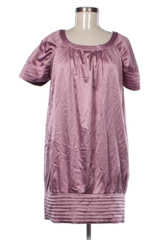 Kleid Philosophy Blues Original, Größe S, Farbe Aschrosa, Preis € 12,99