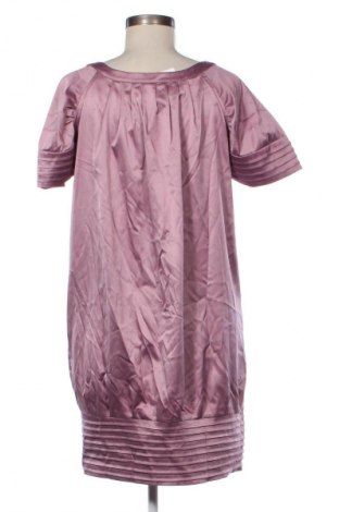 Kleid Philosophy Blues Original, Größe S, Farbe Aschrosa, Preis € 12,99