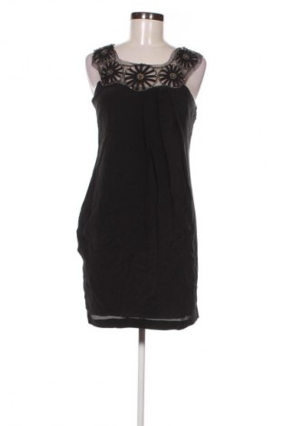 Kleid Philosophy Di Alberta Ferretti, Größe M, Farbe Schwarz, Preis 102,99 €