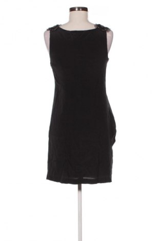 Kleid Philosophy Di Alberta Ferretti, Größe M, Farbe Schwarz, Preis € 144,99