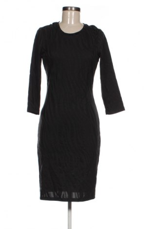 Rochie Pieces, Mărime M, Culoare Negru, Preț 110,99 Lei