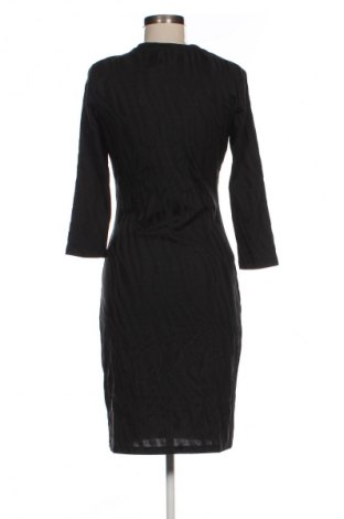 Rochie Pieces, Mărime M, Culoare Negru, Preț 110,99 Lei