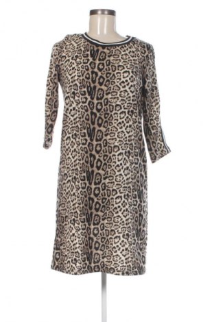 Rochie Pigalle, Mărime M, Culoare Multicolor, Preț 94,99 Lei