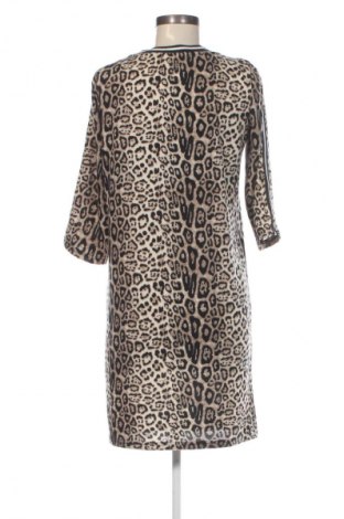 Rochie Pigalle, Mărime M, Culoare Multicolor, Preț 94,99 Lei
