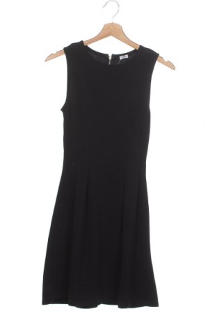 Kleid Pimkie, Größe XS, Farbe Schwarz, Preis € 4,99