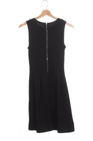 Kleid Pimkie, Größe XS, Farbe Schwarz, Preis € 4,99
