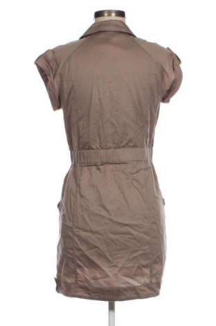 Kleid Pimkie, Größe S, Farbe Braun, Preis € 4,99