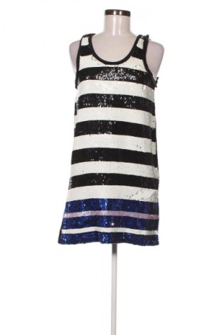 Kleid Pinko, Größe M, Farbe Mehrfarbig, Preis 142,99 €