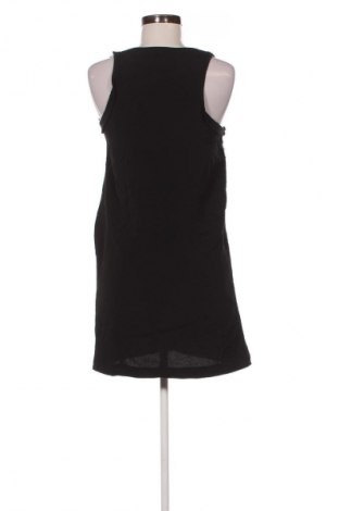 Kleid Pinko, Größe M, Farbe Mehrfarbig, Preis 142,99 €