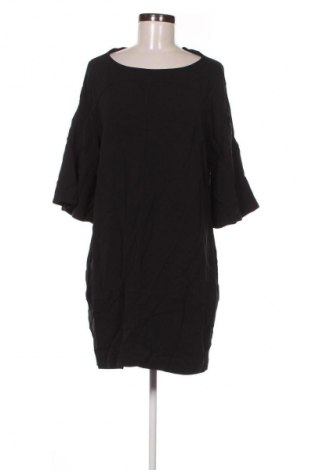 Kleid Pinko, Größe M, Farbe Schwarz, Preis € 144,99