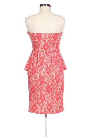 Rochie Pinko, Mărime M, Culoare Multicolor, Preț 669,99 Lei