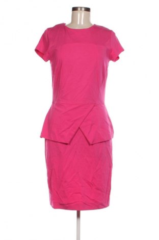 Sukienka Piu & Piu, Rozmiar M, Kolor Różowy, Cena 126,99 zł