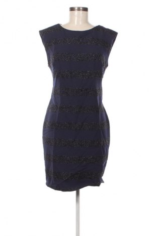 Rochie Pole & Pole, Mărime M, Culoare Multicolor, Preț 94,99 Lei