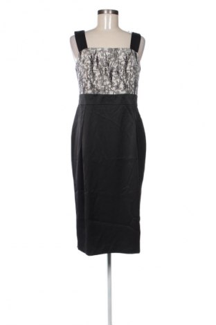 Kleid Pompoos Design By Harald Gloockler, Größe M, Farbe Schwarz, Preis € 11,99