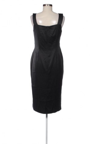 Kleid Pompoos Design By Harald Gloockler, Größe M, Farbe Schwarz, Preis € 11,99