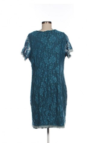 Rochie Premium, Mărime M, Culoare Albastru, Preț 94,99 Lei