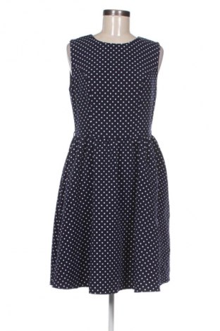 Šaty  Pretty Girl, Velikost M, Barva Vícebarevné, Cena  189,00 Kč