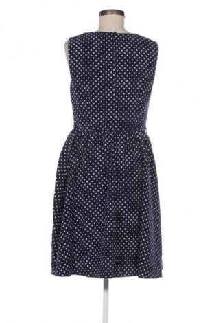Šaty  Pretty Girl, Velikost M, Barva Vícebarevné, Cena  189,00 Kč