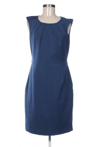 Φόρεμα Pretty Girl, Μέγεθος L, Χρώμα Μπλέ, Τιμή 35,99 €