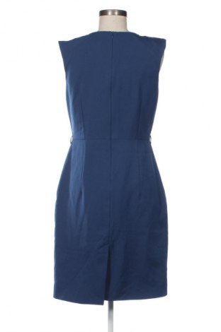 Φόρεμα Pretty Girl, Μέγεθος L, Χρώμα Μπλέ, Τιμή 35,99 €
