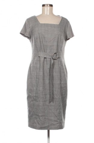 Kleid Pretty Girl, Größe L, Farbe Mehrfarbig, Preis € 8,99