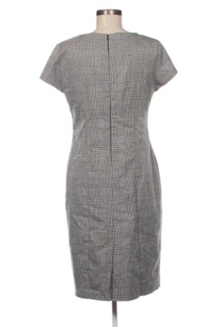 Kleid Pretty Girl, Größe L, Farbe Mehrfarbig, Preis € 8,99