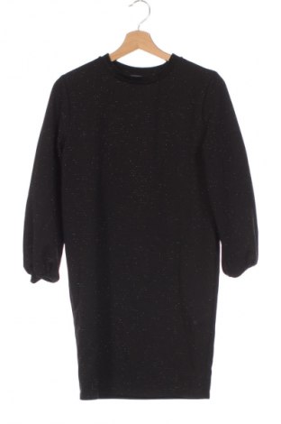 Ruha Primark, Méret XXS, Szín Fekete, Ár 1 829 Ft