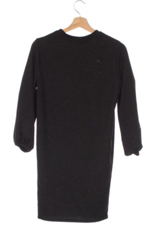 Ruha Primark, Méret XXS, Szín Fekete, Ár 1 829 Ft